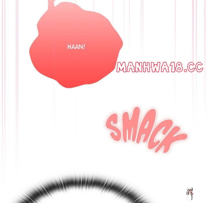 Office Shitbag Alert Office Shitbag Alert Chapter 72 - Page 97