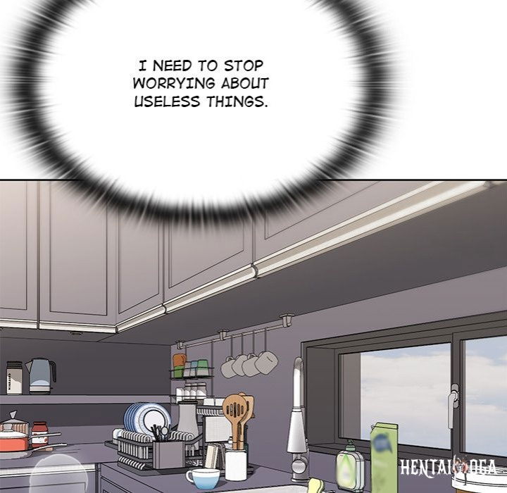 Office Shitbag Alert Office Shitbag Alert Chapter 72 - Page 98