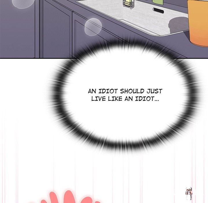 Office Shitbag Alert Office Shitbag Alert Chapter 72 - Page 99