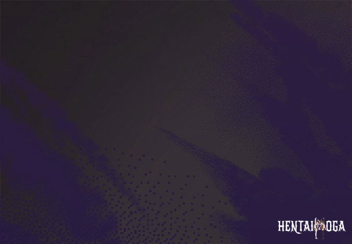 Office Shitbag Alert Office Shitbag Alert Chapter 71 - Page 1