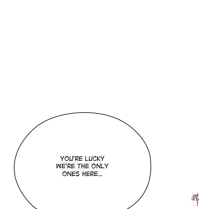 Office Shitbag Alert Office Shitbag Alert Chapter 71 - Page 101