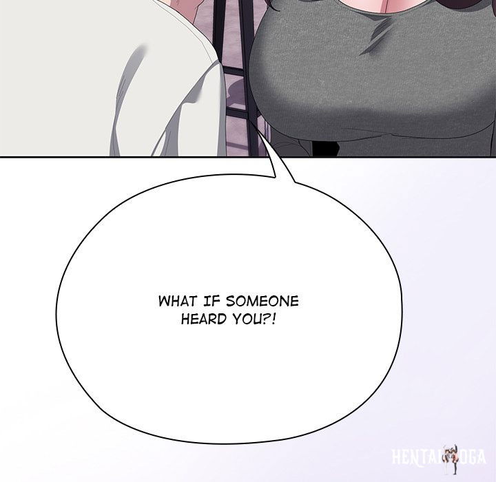 Office Shitbag Alert Office Shitbag Alert Chapter 71 - Page 103