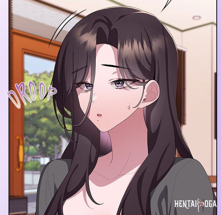 Office Shitbag Alert Office Shitbag Alert Chapter 71 - Page 105