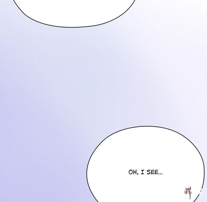 Office Shitbag Alert Office Shitbag Alert Chapter 71 - Page 107