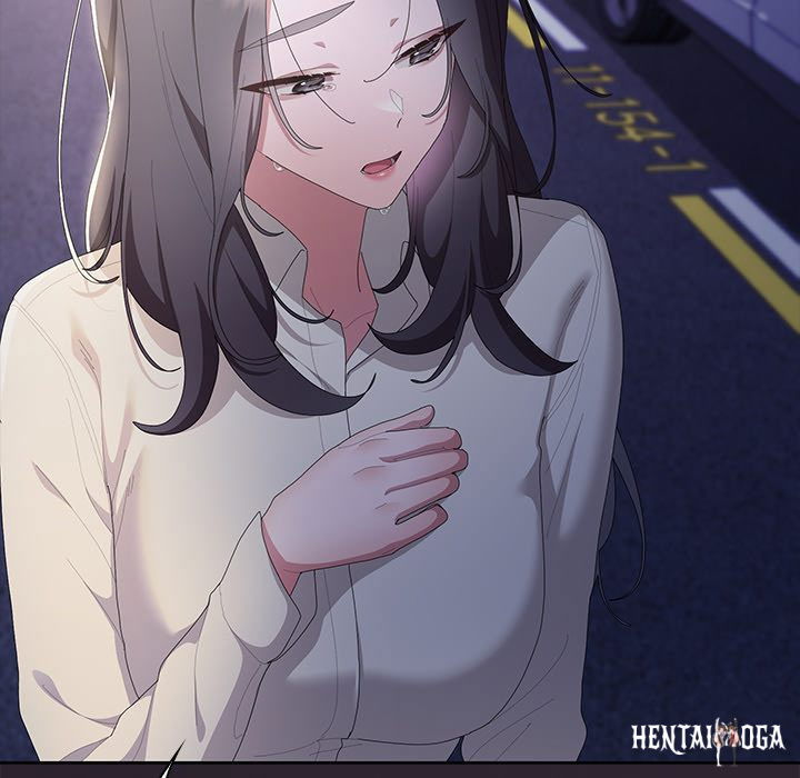 Office Shitbag Alert Office Shitbag Alert Chapter 71 - Page 11