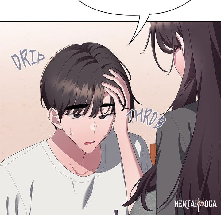 Office Shitbag Alert Office Shitbag Alert Chapter 71 - Page 111