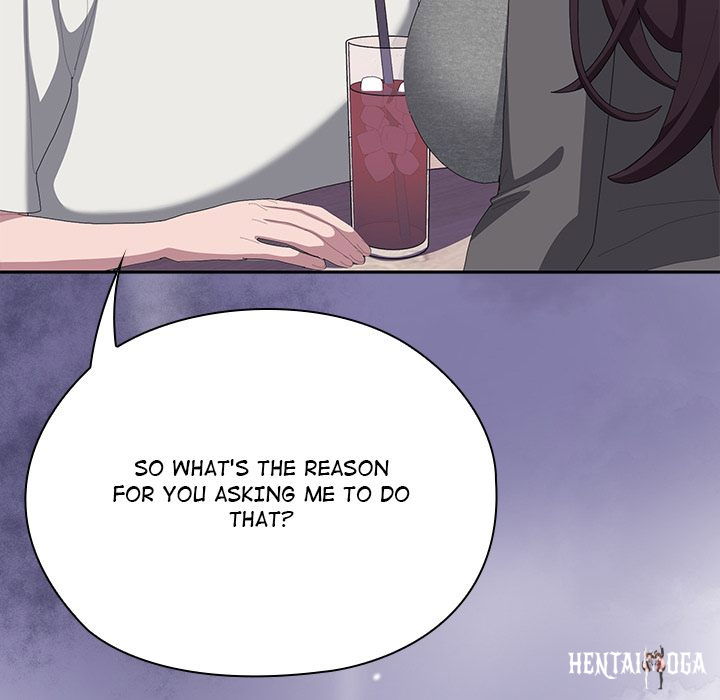 Office Shitbag Alert Office Shitbag Alert Chapter 71 - Page 112