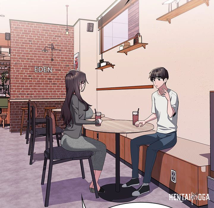 Office Shitbag Alert Office Shitbag Alert Chapter 71 - Page 114