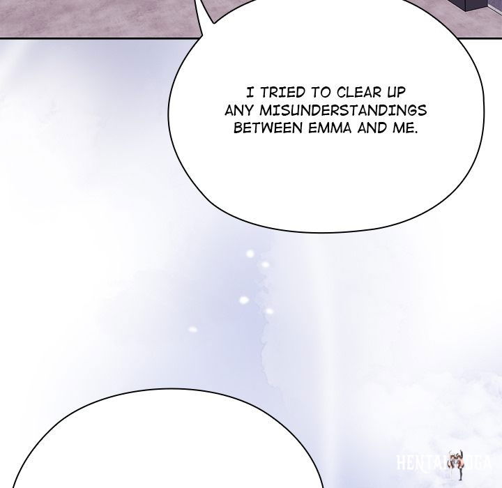 Office Shitbag Alert Office Shitbag Alert Chapter 71 - Page 115