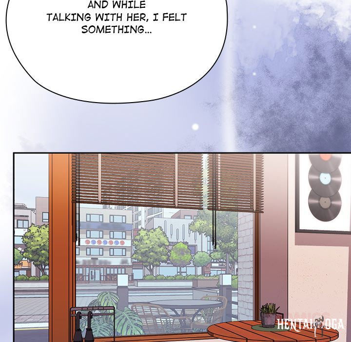 Office Shitbag Alert Office Shitbag Alert Chapter 71 - Page 116