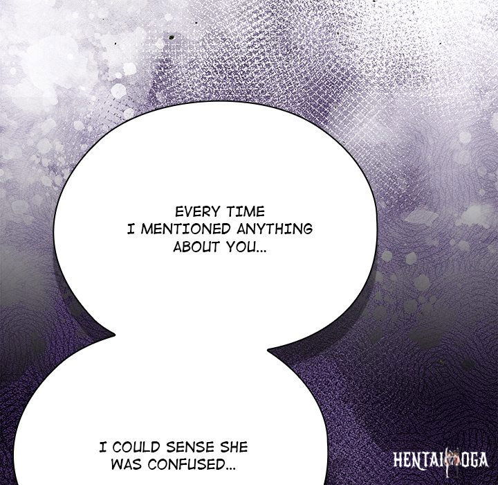 Office Shitbag Alert Office Shitbag Alert Chapter 71 - Page 118