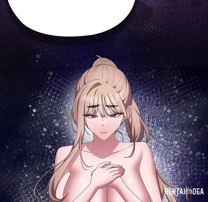 Office Shitbag Alert Office Shitbag Alert Chapter 71 - Page 119