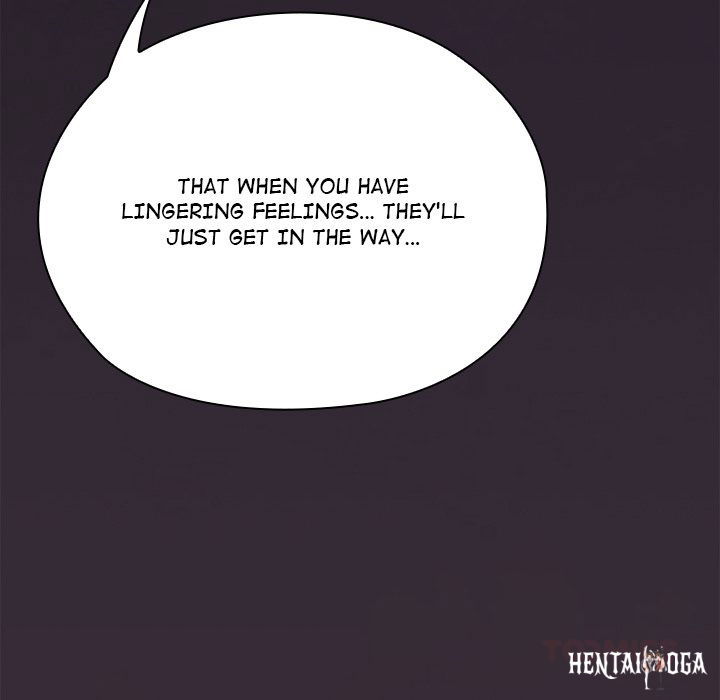 Office Shitbag Alert Office Shitbag Alert Chapter 71 - Page 12