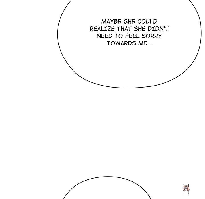 Office Shitbag Alert Office Shitbag Alert Chapter 71 - Page 125