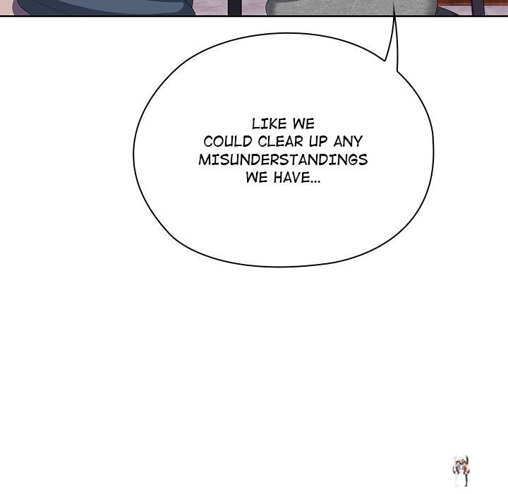 Office Shitbag Alert Office Shitbag Alert Chapter 71 - Page 127