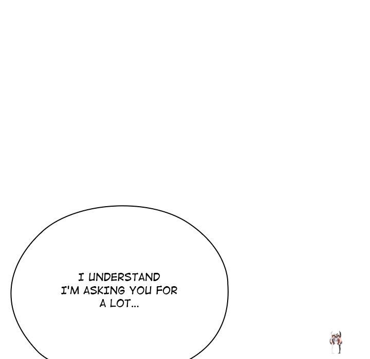 Office Shitbag Alert Office Shitbag Alert Chapter 71 - Page 128