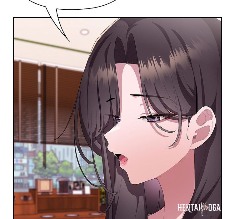 Office Shitbag Alert Office Shitbag Alert Chapter 71 - Page 129