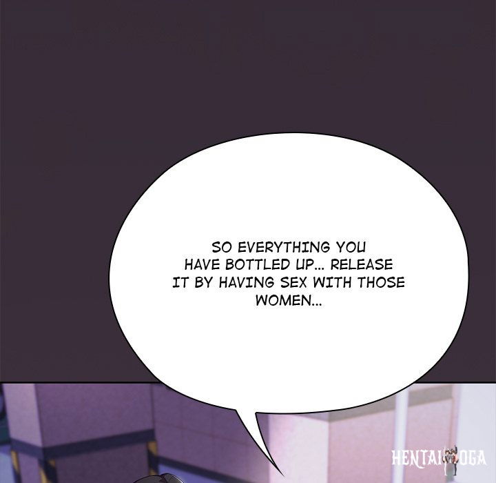 Office Shitbag Alert Office Shitbag Alert Chapter 71 - Page 13