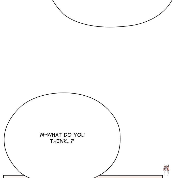 Office Shitbag Alert Office Shitbag Alert Chapter 71 - Page 131