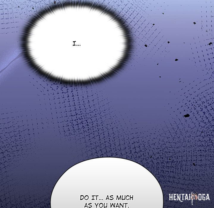 Office Shitbag Alert Office Shitbag Alert Chapter 71 - Page 134