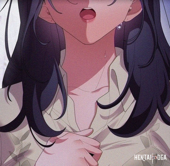 Office Shitbag Alert Office Shitbag Alert Chapter 71 - Page 136