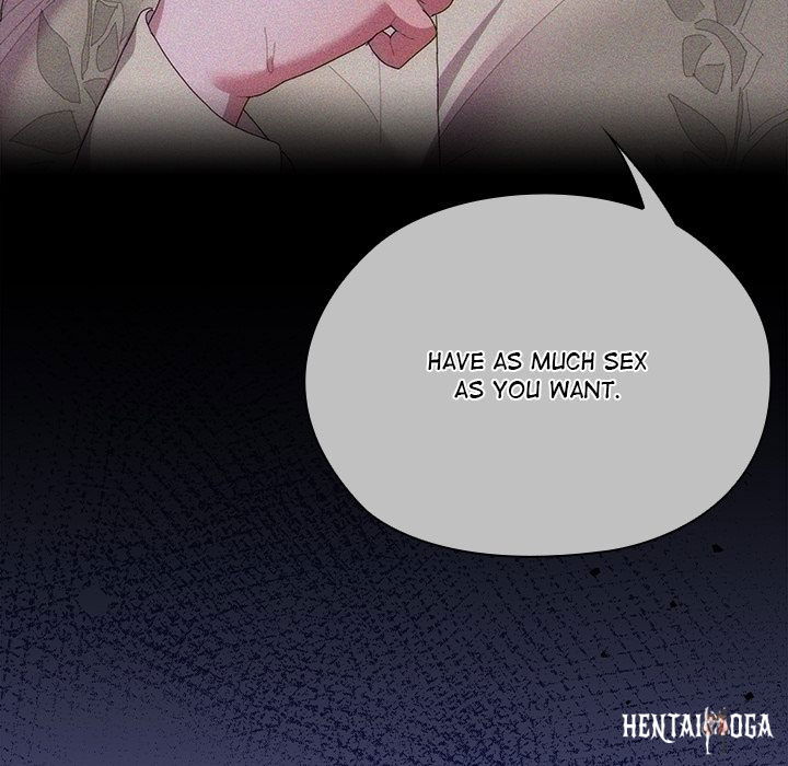 Office Shitbag Alert Office Shitbag Alert Chapter 71 - Page 137