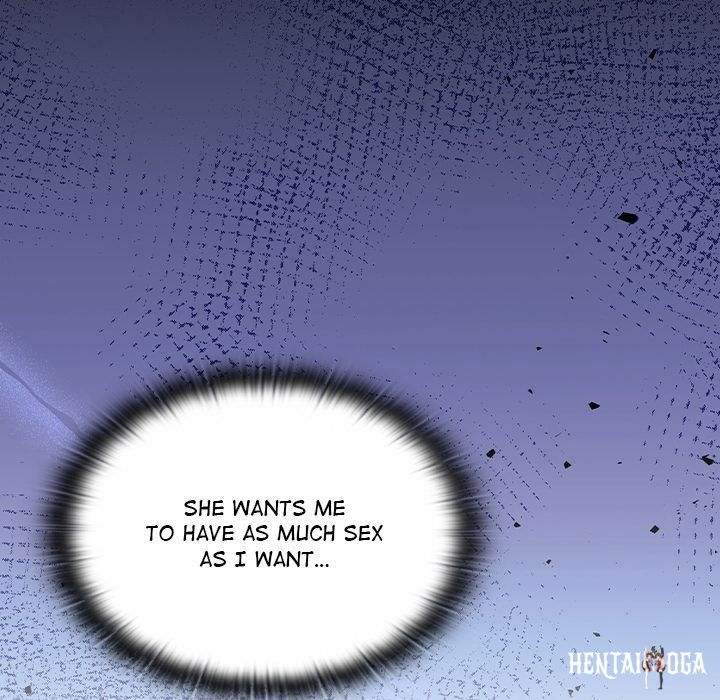 Office Shitbag Alert Office Shitbag Alert Chapter 71 - Page 138