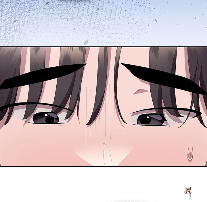 Office Shitbag Alert Office Shitbag Alert Chapter 71 - Page 139