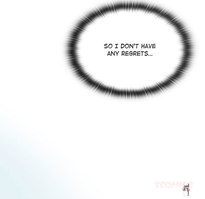 Office Shitbag Alert Office Shitbag Alert Chapter 71 - Page 140