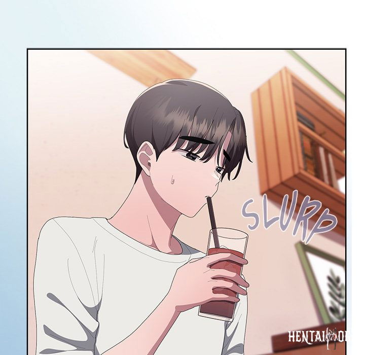 Office Shitbag Alert Office Shitbag Alert Chapter 71 - Page 141