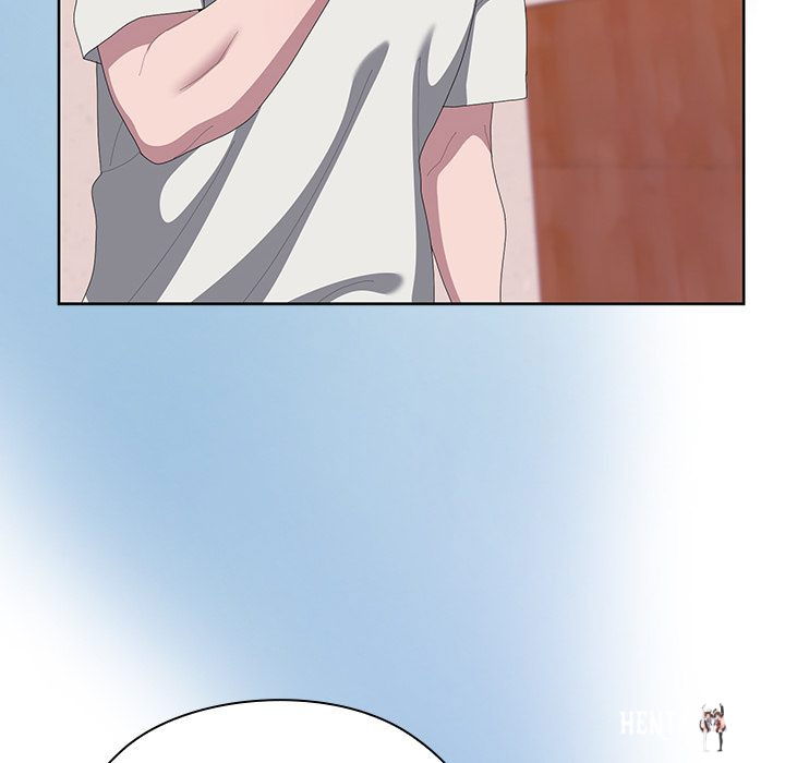 Office Shitbag Alert Office Shitbag Alert Chapter 71 - Page 142