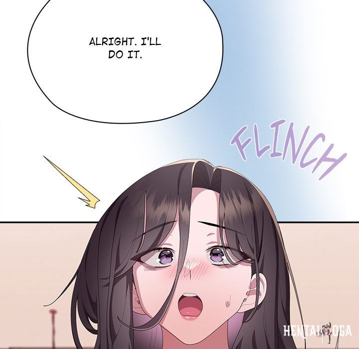 Office Shitbag Alert Office Shitbag Alert Chapter 71 - Page 143