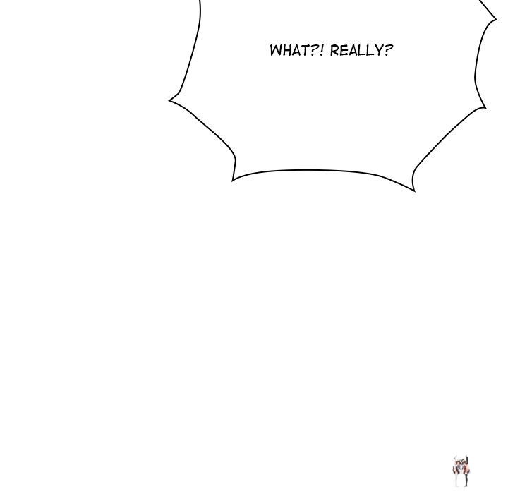 Office Shitbag Alert Office Shitbag Alert Chapter 71 - Page 145