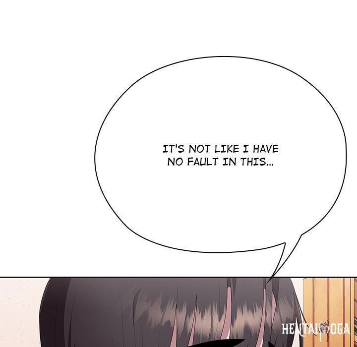 Office Shitbag Alert Office Shitbag Alert Chapter 71 - Page 146