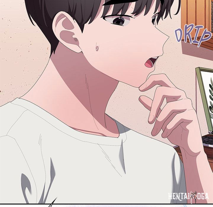 Office Shitbag Alert Office Shitbag Alert Chapter 71 - Page 147