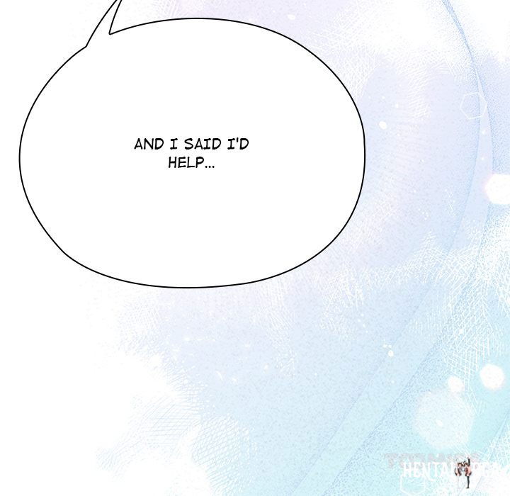 Office Shitbag Alert Office Shitbag Alert Chapter 71 - Page 148