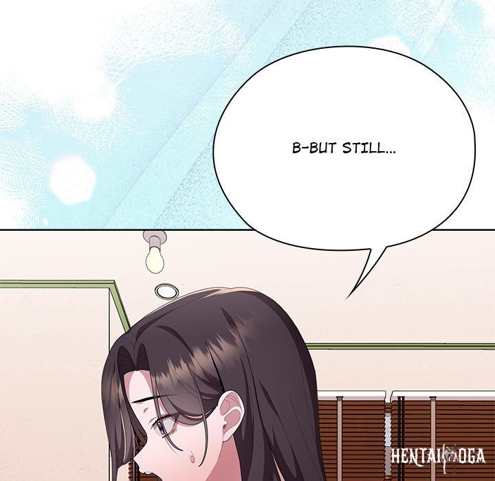 Office Shitbag Alert Office Shitbag Alert Chapter 71 - Page 149