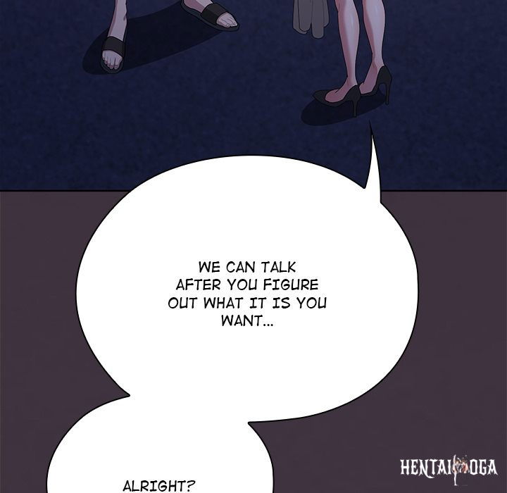 Office Shitbag Alert Office Shitbag Alert Chapter 71 - Page 15