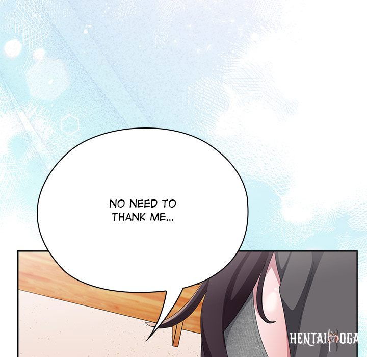 Office Shitbag Alert Office Shitbag Alert Chapter 71 - Page 152