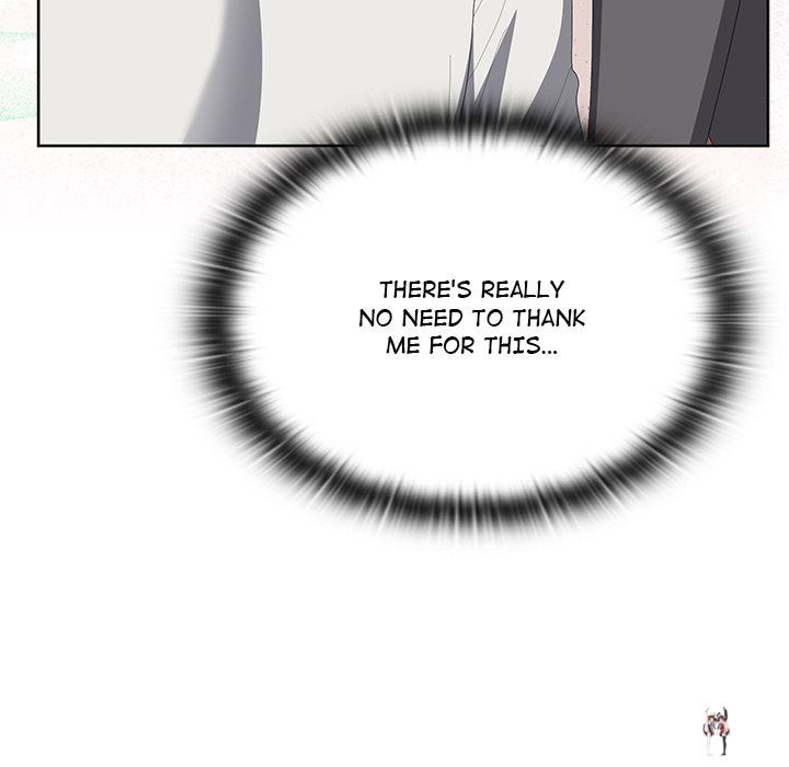 Office Shitbag Alert Office Shitbag Alert Chapter 71 - Page 154