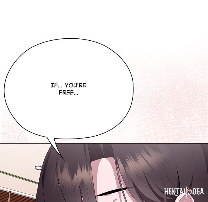 Office Shitbag Alert Office Shitbag Alert Chapter 71 - Page 155