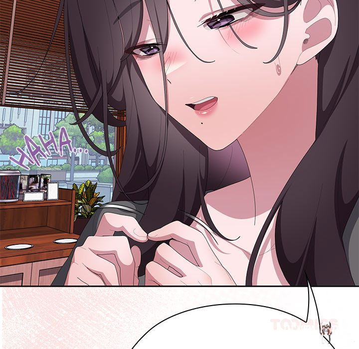 Office Shitbag Alert Office Shitbag Alert Chapter 71 - Page 156