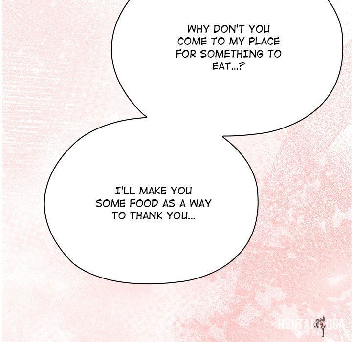 Office Shitbag Alert Office Shitbag Alert Chapter 71 - Page 157