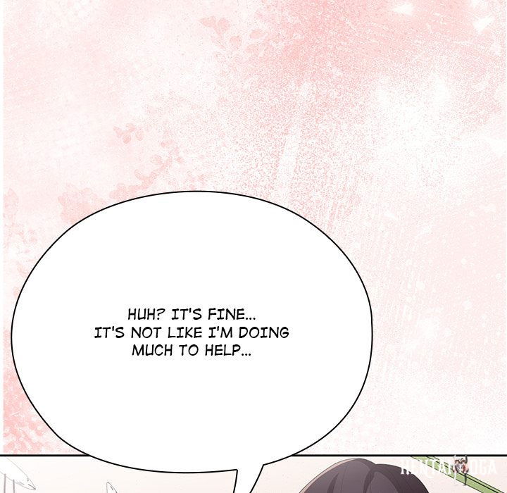 Office Shitbag Alert Office Shitbag Alert Chapter 71 - Page 158