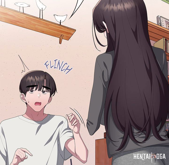 Office Shitbag Alert Office Shitbag Alert Chapter 71 - Page 159