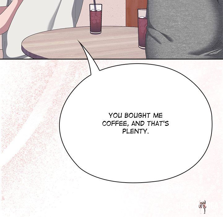 Office Shitbag Alert Office Shitbag Alert Chapter 71 - Page 160