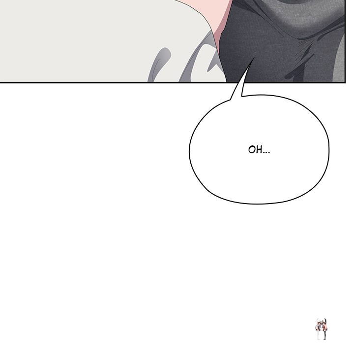 Office Shitbag Alert Office Shitbag Alert Chapter 71 - Page 163