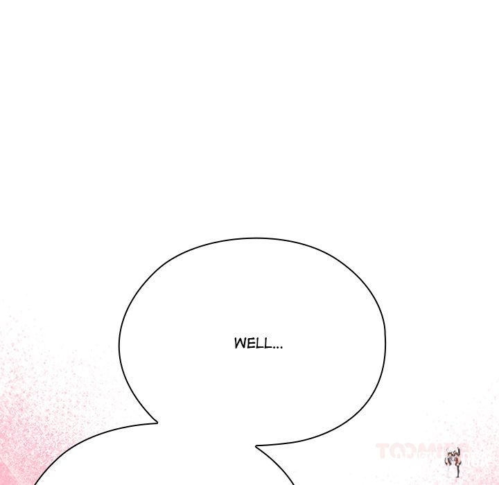 Office Shitbag Alert Office Shitbag Alert Chapter 71 - Page 164