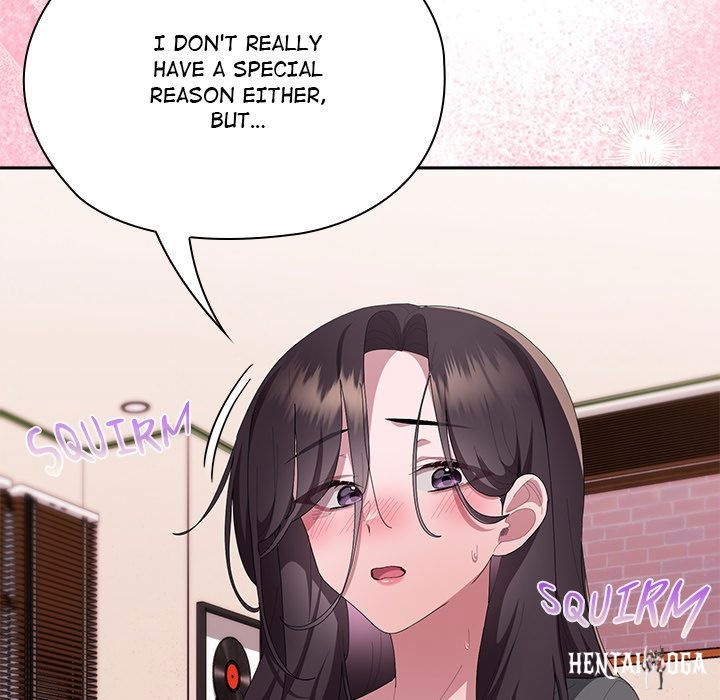 Office Shitbag Alert Office Shitbag Alert Chapter 71 - Page 165