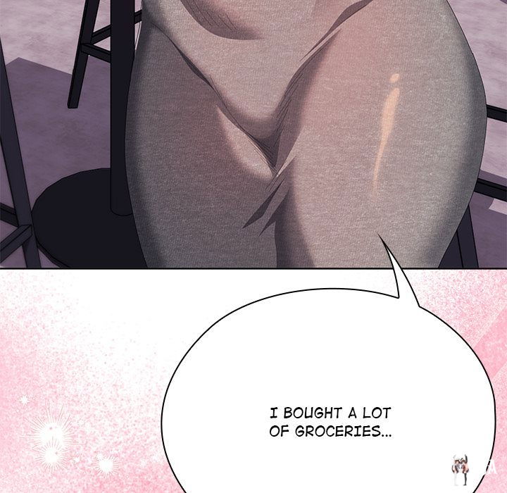 Office Shitbag Alert Office Shitbag Alert Chapter 71 - Page 167